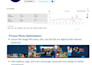 youtube channel and optimization video SEO for more views